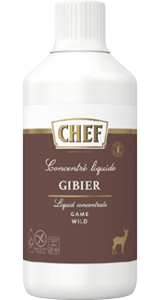 Parent project: CF-C000002068 - CHEF_FR CGI_Beauty_Views