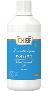 Parent: CF-C000002068 - CHEF_FR CGI_Beauty_Views