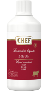 Parent: CF-C000002068 - CHEF_FR CGI_Beauty_Views