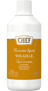 Parent: CF-C000002068 - CHEF_FR CGI_Beauty_Views