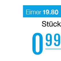   Stück   0    99  