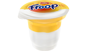 ProEXR File Description   Attributes  cameraAperture (float): 36 cameraFNumber (float): 8 cameraFarClip (float): 1e+030 cameraFarRange (float): 100000 cameraFocalLength (float): 91 3956 cameraFov (float): 22 2832 cameraNearClip (float): 0 cameraNearRange (float): 0 cameraProjection (int): 0 cameraTargetDistance (float): 589 392 cameraTransform (m44f):  {1, -1 0893e-008, -8 57834e-009, -6 42025e-006}, {-1 38653e-008, -0 785633, -0 618692, -435 329}, {0, 0 618692, -0 785633, 396 039}, {0, 0, 0, 1}  channels (chlist) compression (compression): Zip dataWindow (box2i):  0, 0, 5332, 3999  displayWindow (box2i):  0, 0, 5332, 3999  lineOrder (lineOrder): Increasing Y name (string):    pixelAspectRatio (float): 1 screenWindowCenter (v2f):  0, 0  screenWindowWidth (float): 1 type (string):  scanlineimage    Channels  A (half) B (half) G (half) R (half) VRayBumpNormals X (half) VRayBumpNormals Y (half) VRayBumpNormals Z (half) VRayDiffuseFilter B (half) VRayDiffuseFilter G (half) VRayDiffuseFilter R (half) VRayGlobalIllumination B (half) VRayGlobalIllumination G (half) VRayGlobalIllumination R (half) VRayLighting B (half) VRayLighting G (half) VRayLighting R (half) VRayNormals X (half) VRayNormals Y (half) VRayNormals Z (half) VRayReflection B (half) VRayReflection G (half) VRayReflection R (half) VRayRefraction B (half) VRayRefraction G (half) VRayRefraction R (half) VRaySampleRate B (half) VRaySampleRate G (half) VRaySampleRate R (half) VRaySpecular B (half) VRaySpecular G (half) VRaySpecular R (half) 