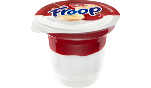 ProEXR File Description   Attributes  cameraAperture (float): 36 cameraFNumber (float): 8 cameraFarClip (float): 1e+030 cameraFarRange (float): 100000 cameraFocalLength (float): 91 3956 cameraFov (float): 22 2832 cameraNearClip (float): 0 cameraNearRange (float): 0 cameraProjection (int): 0 cameraTargetDistance (float): 589 392 cameraTransform (m44f):  {1, -1 0893e-008, -8 57834e-009, -6 42025e-006}, {-1 38653e-008, -0 785633, -0 618692, -435 329}, {0, 0 618692, -0 785633, 396 039}, {0, 0, 0, 1}  channels (chlist) compression (compression): Zip dataWindow (box2i):  0, 0, 5332, 3999  displayWindow (box2i):  0, 0, 5332, 3999  lineOrder (lineOrder): Increasing Y name (string):    pixelAspectRatio (float): 1 screenWindowCenter (v2f):  0, 0  screenWindowWidth (float): 1 type (string):  scanlineimage    Channels  A (half) B (half) G (half) R (half) VRayBumpNormals X (half) VRayBumpNormals Y (half) VRayBumpNormals Z (half) VRayDiffuseFilter B (half) VRayDiffuseFilter G (half) VRayDiffuseFilter R (half) VRayGlobalIllumination B (half) VRayGlobalIllumination G (half) VRayGlobalIllumination R (half) VRayLighting B (half) VRayLighting G (half) VRayLighting R (half) VRayNormals X (half) VRayNormals Y (half) VRayNormals Z (half) VRayReflection B (half) VRayReflection G (half) VRayReflection R (half) VRayRefraction B (half) VRayRefraction G (half) VRayRefraction R (half) VRaySampleRate B (half) VRaySampleRate G (half) VRaySampleRate R (half) VRaySpecular B (half) VRaySpecular G (half) VRaySpecular R (half) 