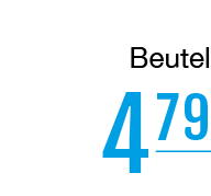   Beutel   4    79  