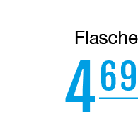   Flasche   4    69  