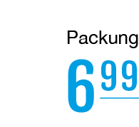   Packung   6    99  