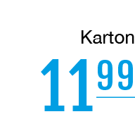   Karton   11    99  