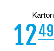   Karton   12    49  