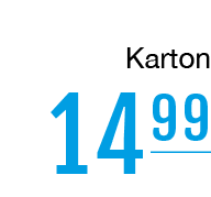   Karton   14    99  