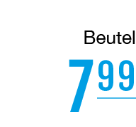   Beutel   7    99  