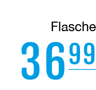   Flasche   36    99  