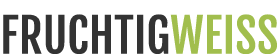 fruchtigweiss
