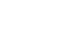  dunkle, rubinrote Farbe, nach längerer Lagerung zu Granatrot neigend, weiniges Bouquet von feinem Blütenduft, har- m   