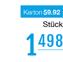   Stück   1    498  