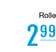   Rolle   2    99  