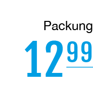   Packung   12    99  