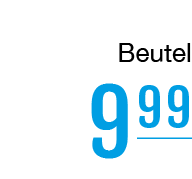   Beutel   9    99  