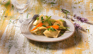 IB_S_BASIC_COPYRIGHT   