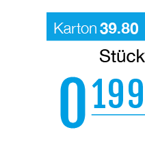   Stück   0    199  