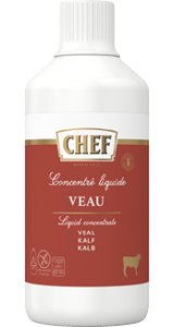 Parent: CF-C000002068 - CHEF_FR CGI_Beauty_Views