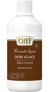 Parent: CF-C000002068 - CHEF_FR CGI_Beauty_Views