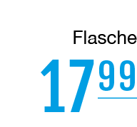   Flasche   17    99  