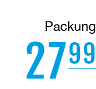   Packung   27    99  