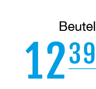   Beutel   12    39  