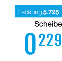   Scheibe   0    229  