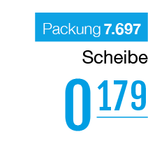   Scheibe   0    179  