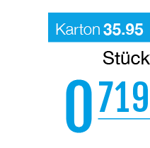   Stück   0    719  