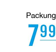   Packung   7    99  