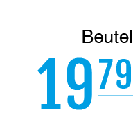   Beutel   19    79  