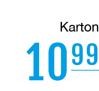   Karton   10    99  