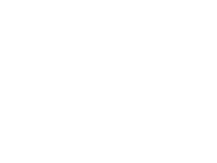  ansprechender Duft mit Noten von Zitrusfrüchten, Golden Delicious, Feldblumen und Salbei, am Gaumen frisch und ausge   