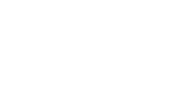  Gekühlt serviert ein idealer Aperitif für den Sommer  