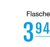   Flasche   3    94  