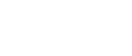  Lamm- und Wildgerichte, Pasta, gehaltvoller Käse 