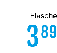   Flasche   3    89  