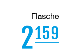   Flasche   2    159  