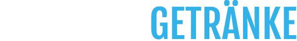  GETRÄNKE 