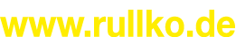 www rullko de