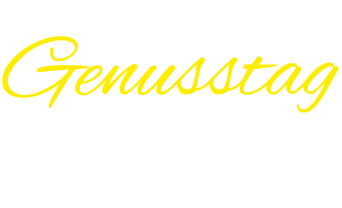 Genusstag im C+C Großmarkt 11-18 Uhr 