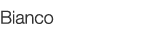 Bianco