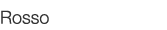 Rosso