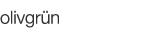  olivgrün   