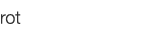  rot   