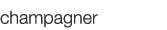  champagner   