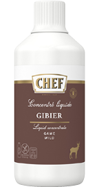 Parent project: CF-C000002068 - CHEF_FR CGI_Beauty_Views