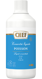 Parent: CF-C000002068 - CHEF_FR CGI_Beauty_Views